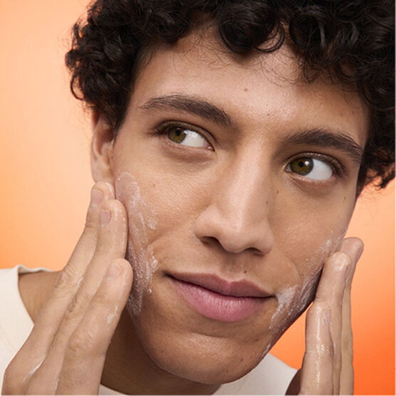 P&oacute; Facial Sephora Collection Vitamin C Glow